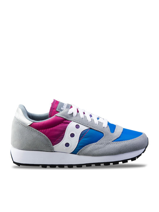 Saucony Saucony