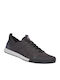 Black Diamond Circuit Approach Men's Hiking Shoes Gray