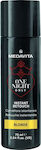 Medavita One Night Only Instant Retouch Blonde