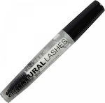 Technic Natural Lashes Conditioning Mascara 10ml