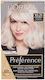 L'Oreal Paris Preference Hair Dye 10.21 Stockho...