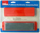 Hilka 51508021 Sharpening Stone