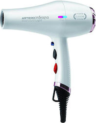 Artero Inferno Light Dryer 27165 Artero Inferno Light Dryer 27165