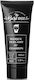 The Barb' Xpert Peel Off Face Black Moisturizing Mask 100ml