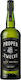 Irish Blended Ουίσκι Ιρλανδίας 40% 700ml