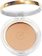 Collistar Silk-Effect Compact Powder Πούδρα 11 Sand 7gr