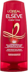 L'Oreal Paris Elseve Color Vive Балсам За Коса ...