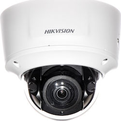 Hikvision DS-2CD2786G2T-IZS IP Überwachungskamera 4MP Full HD+ Wasserdicht