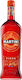 Fiero Аперитив Мангекю 14.9% 750ml