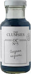 The Clumsies Aegean Negroni Cocktail 200ml