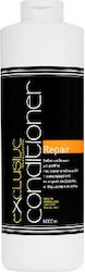 Exclusive Professional Repair 1000 мл Exclusive Professional Repair 1000 мл