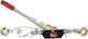 Federwuchtmaschine for Load Weight up to 2t in Silber Color