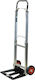 Transport Trolley for Weight Load up to 90kg