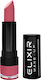 Elixir Pro Mat Κραγιόν Matte 543 Birch 4.5gr