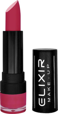 Elixir Pro Mat Lippenstift Matt