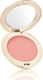 Jane Iredale Ρουζ PurePressed 2.8gr