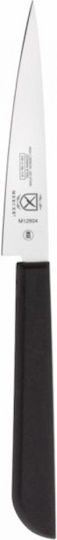 Mercer Culinary Peeling 10cm