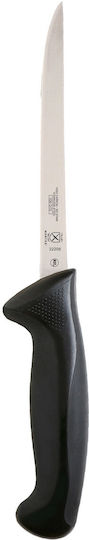 Mercer Culinary Millennia Narrow Boning 15.2cm