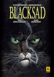 Blacksad