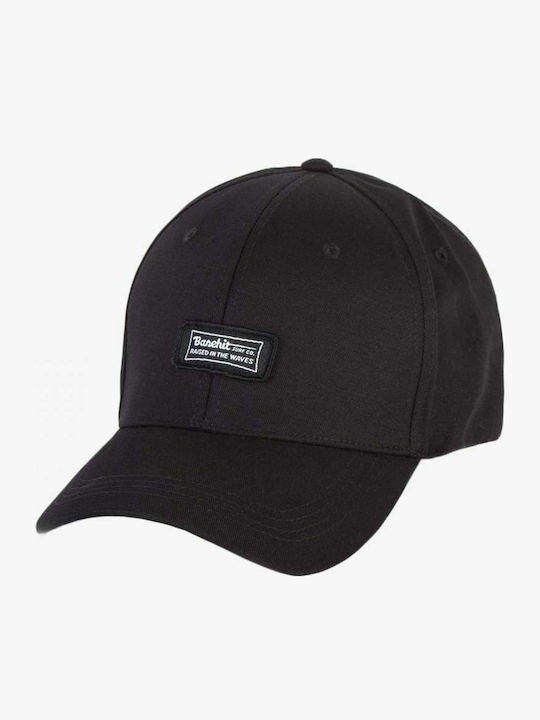 Basehit