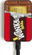 Smartoools Power Bank 5000mAh με Θύρα USB-A Won...