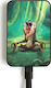Smartoools Card MC5 Power Bank 5000mAh cu Port ...