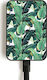 Smartoools Card MC5 Power Bank 5000mAh cu Port ...