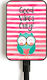 Smartoools Power Bank 5000mAh με Θύρα USB-A Goo...