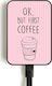 Smartoools Card MC5 Power Bank 5000mAh cu Port ...