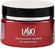 Lasio Hypersilk Μάσκα Μαλλιών για Επανόρθωση με Κερατίνη 120gr