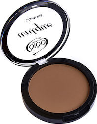 Dido Cosmetics Unique Contour C02