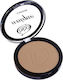 Dido Cosmetics Уникална Контурираща Пудра C02 10гр