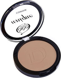 Dido Cosmetics Unique 10gr