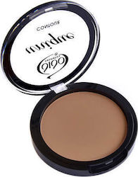 Dido Cosmetics Unique Contour C01