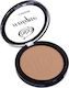 Dido Cosmetics Уникална Контурираща Пудра C01 10гр