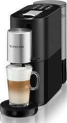 Krups Atelier Espressor pentru capsule Nespress...