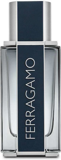 Salvatore Ferragamo Eau de Toilette 50ml