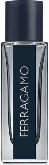 Salvatore Ferragamo Eau de Toilette 30ml
