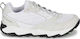 Columbia Ivo Trail Breeze Men's Hiking Shoes White