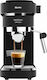 Cecotec Cafelizzia 790 Μηχανή Espresso 1350W Πί...