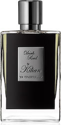 Kilian Dark Lord Eau de Parfum 50ml