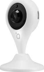 Acme IP1103 IP Camera Wi-Fi HD 720P Acme IP1103 IP Camera Wi-Fi HD 720P