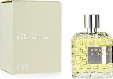 LPDO Persuasive Men Eau de Parfum 100ml