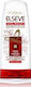 L'Oreal Paris Elvive Total Repair 5 Shampoos Gl...