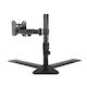 Focus Mount FDM810 Επιτραπέζια Βάση Οθόνης έως ...