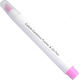 Dafnis Nagelöl / Cuticle Oil 5gr