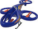 Syma Helifury 360 Drone Παιδικό χωρίς Κάμερα