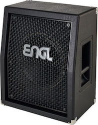 Engl E112VSB Pro SL Καμπίνα 1 x 12" 60W Engl E112VSB Pro SL Καμπίνα 1 x 12" 60W
