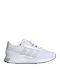 Adidas SL Andridge Femei Chunky Sneakers Cloud White / Grey One / Core Black