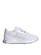 SL Andridge Damen Chunky Sneakers Cloud White / Grey One / Core Black